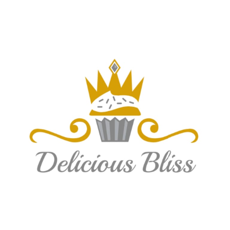   Delicious Bliss