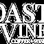 Roast & Vine