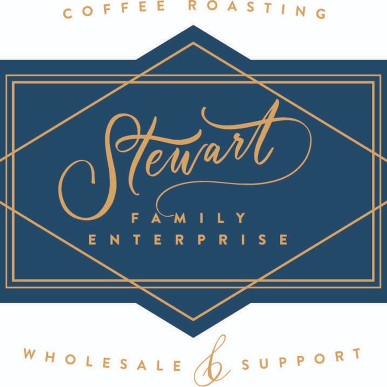 Stewart Family Enterprises