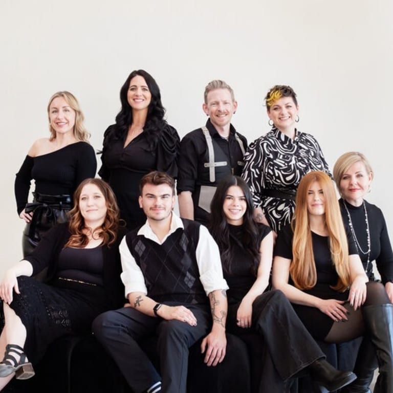 Graeber & Company