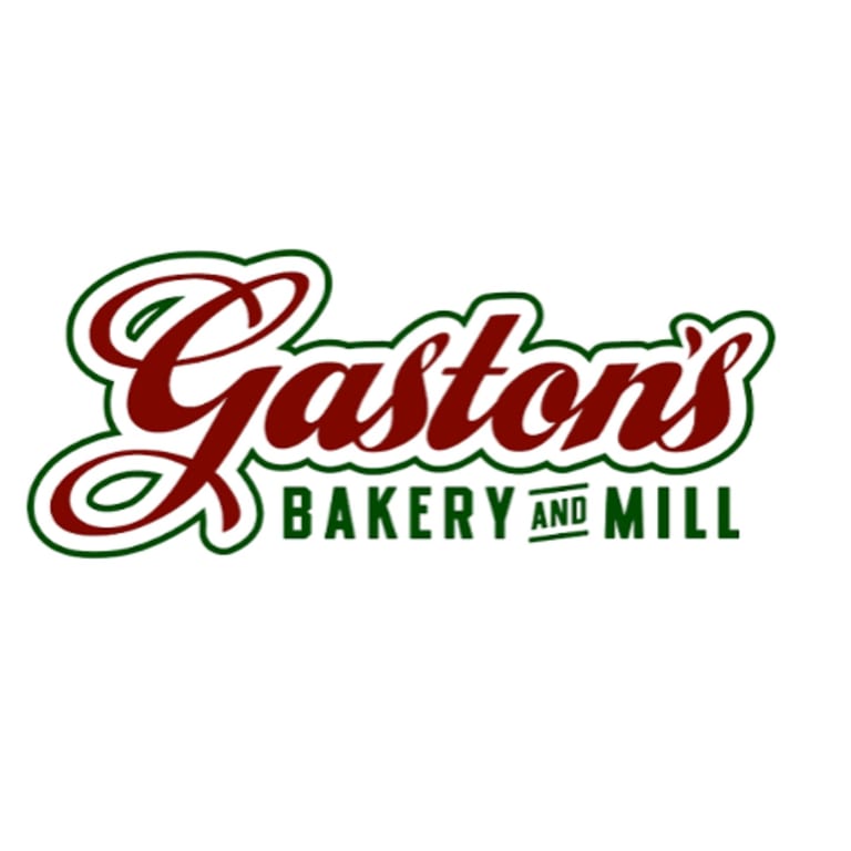 Gaston's Bakery & Mill
