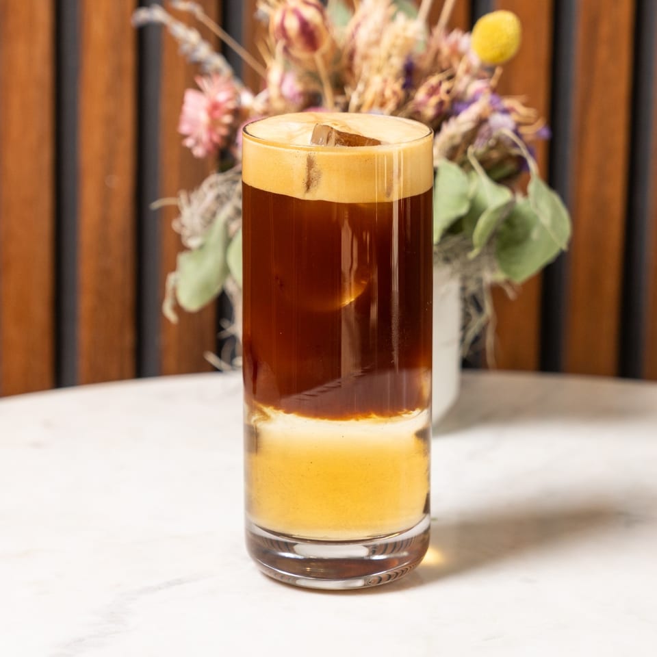 Roast & Vine Rewards