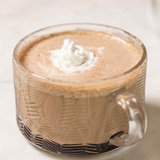 Mocha