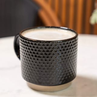 Cafe Latte