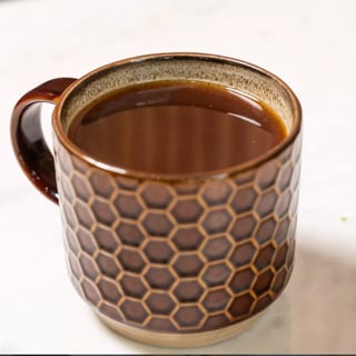 Drip Coffee
