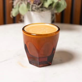 Cortado